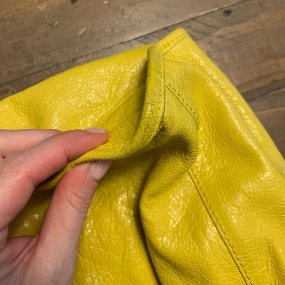 Balenciaga city classic - Picture 6 of 7